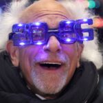 The 2026 stock market is looking a lot like the bifurcated market of 2025