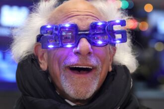 The 2026 stock market is looking a lot like the bifurcated market of 2025