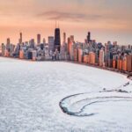 These 5 U.S. Cities Are Leading Destination Search Growth This Spring