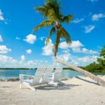 This Secluded Paradise Is Florida's Top Destination For 2026 According To TripAdvisor