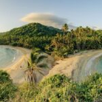 Top 7 Destinations You Need To Know About Before Everyone Else Does In 2026