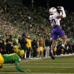 Transfer Justin Eaglin eager to join Colorado Buffs