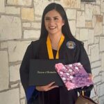 'Traumatized': A Mistakenly Deported College Student Says Her Life Has Turned Upside Down