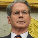 Treasury Secretary’s Trump-Defending Logic Gets Turned Into A Punchline