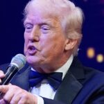 Trump Admin On Blast After Bonkers Homeland Security Message