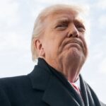 Trump Minnesota ICE action forces CEOs to weigh speaking out