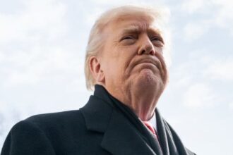 Trump Minnesota ICE action forces CEOs to weigh speaking out