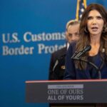 Trump is ending protected immigration status for Somalis