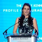 Trump vilifies Kennedy family hours after Tatiana Schlossberg’s death – The Denver Post
