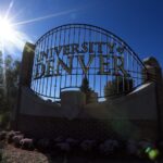 University of Denver ramps up Holocaust, antisemitism studies