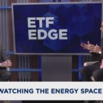 VanEck CEO delivers energy plays