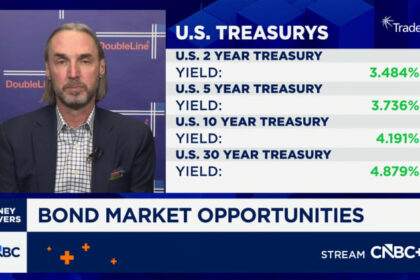 Venezuela bonds are the hottest trade on Wall Street this week, but risks remain