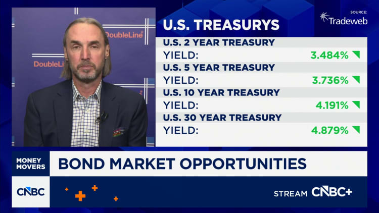 Venezuela bonds are the hottest trade on Wall Street this week, but risks remain