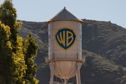 Warner Bros Rejects Revised Paramount Takeover Bid