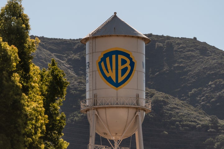 Warner Bros Rejects Revised Paramount Takeover Bid