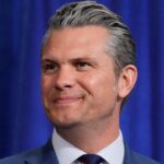 'Welcome To 2026': Pete Hegseth Declares America Is 'Back' After Capturing Venezuelan President