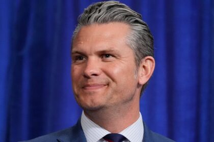 'Welcome To 2026': Pete Hegseth Declares America Is 'Back' After Capturing Venezuelan President