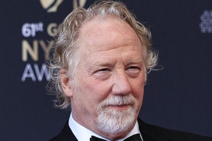 'West Wing' Actor Timothy Busfield Faces Child Sex Abuse Charge In New Mexico