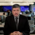 Who is Kevin Warsh? Trump’s pick to lead the Federal Reserve