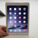 iPad explosion sparks evacuation at Douglas County school