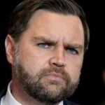 ‘MAGA Over Jesus’: JD Vance Draws Damning Moral Rebuke From Catholic Newspaper