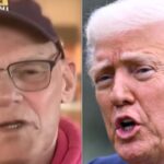‘We Know What It Is!’: James Carville Exposes Trump’s Biggest ‘Sore Spot’