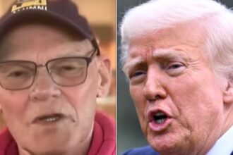 ‘We Know What It Is!’: James Carville Exposes Trump’s Biggest ‘Sore Spot’