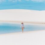 5 South American Destinations Everyone Should Visit At Least Once