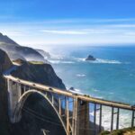 7 Destinations Americans Should Not Visit This Summer According To Travel Experts