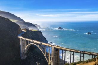 7 Destinations Americans Should Not Visit This Summer According To Travel Experts