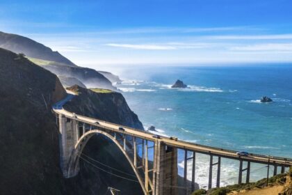 7 Destinations Americans Should Not Visit This Summer According To Travel Experts