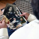 A Colorado funeral home stashed 189 bodies. His mother was among them.