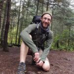 Alex Pretti’s parents in Colorado open up