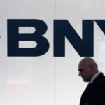 America's oldest bank spends billions on tech