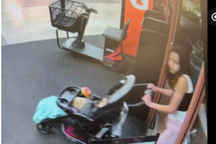 Arizona Movers' Quick Action Helped Rescue Missing 3-year-old