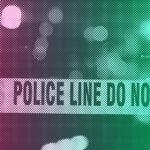 Arizona Public Safety Helicopter Crashes During Shooter Response, Killing Pilot And Trooper