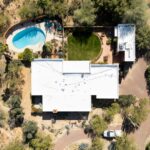 Armchair Detectives Flood Social Media As Search For Savannah Guthrie’s Missing Mom Continues