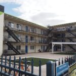 Aurora apartment complexes with same owner go bankrupt