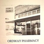 Bent's Fort in eastern Colorado is in need of saving