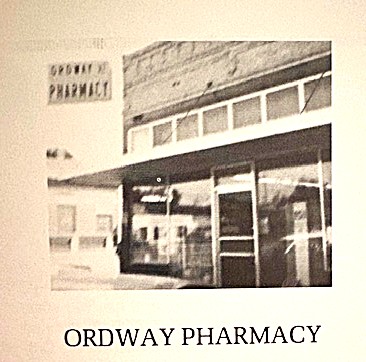 Bent's Fort in eastern Colorado is in need of saving