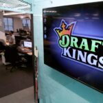 Bill would ban prop bets on sports gambling apps in Colorado