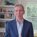 Bitwise CIO cites 'the four-year cycle' for losses