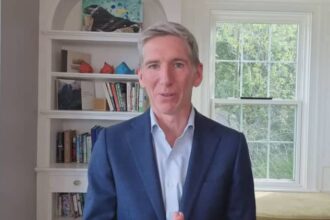 Bitwise CIO cites 'the four-year cycle' for losses