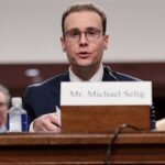 CFTC defends prediction market enforcement as states challenge platforms