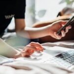 CNBC World's Top Fintech Companies 2026: Apply now