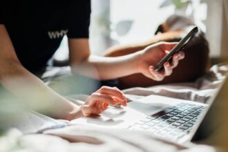 CNBC World's Top Fintech Companies 2026: Apply now