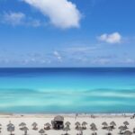 Cancun Records Its Second Busiest January In History For International Passengers