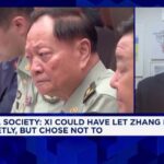 China set to attend India's upcoming AI summit signaling improving relations with New Delhi