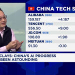 China's property slump will be worse than expected