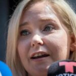 Colorado connections in Justice Department's database